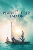 The Peanut Butter Falcon