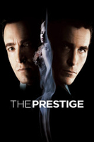 The Prestige