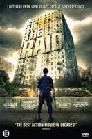 The Raid