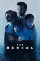 The Rental