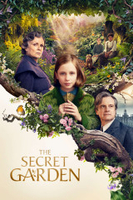 The Secret Garden