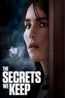 The Secrets We Keep