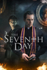 The Seventh Day