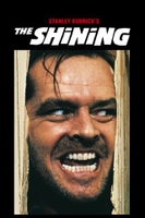 The Shining