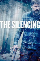 The Silencing