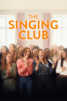 The Singing Club