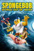 The Spongebob Movie: Sponge Out of Water