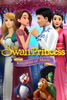 The Swan Princess: Kingdom of Music