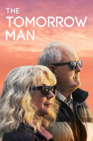 The Tomorrow Man