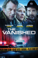The Vanished
