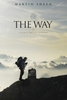 The Way