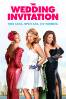 The Wedding Invitation