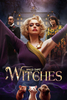 The Witches