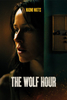 The Wolf Hour