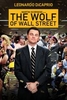 The Wolf of Wall Street