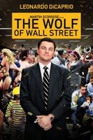 The Wolf of Wall Street