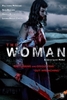 The Woman