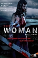 The Woman