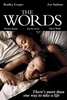 The Words