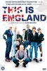 This is England