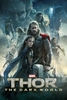 Thor: The Dark World