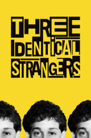 Three Identical Strangers