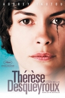 Thérèse Desqueyroux