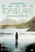 Top of the Lake 1.06