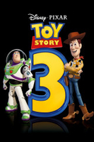 Toy Story 3