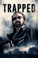 Trapped (2019)