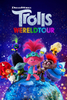 Trolls Wereldtour