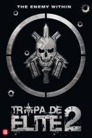 Tropa de Elite 2