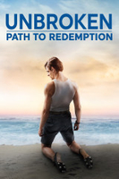 Unbroken - Path to Redemption