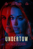 Undertow