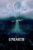 Unearth