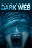 Unfriended Dark Web