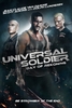 Universal Soldier - Day of Reckoning