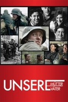 Unsere Mutter,  Unsere Vater 03