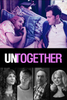 Untogether