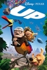 Up NL