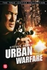 Urban Warfare