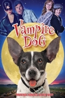 Vampire Dog