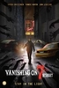 Vanishing on 7th Street