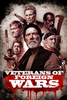 Veterans of Foreign Wars