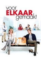 Voor Elkaar Gemaakt