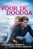 Voor Ik Doodga