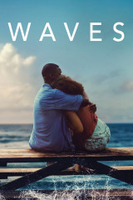 Waves