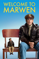 Welcome to Marwen