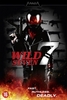 Wild 7
