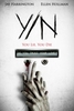 Y/N You Lie You Die